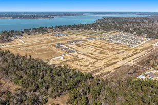 1711 Green Warbler Ln, Crosby, TX 77532 - Photo 19