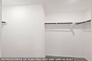 1711 Green Warbler Ln, Crosby, TX 77532 - Photo 9