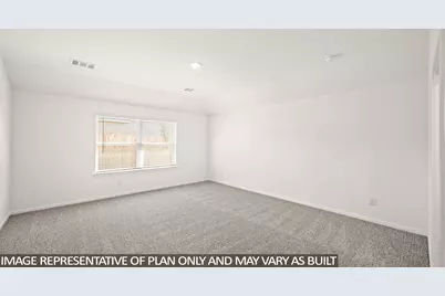 1711 Green Warbler Lane, Crosby, TX 77532 - Photo 5