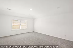 1711 Green Warbler Ln, Crosby, TX 77532 - Photo 5