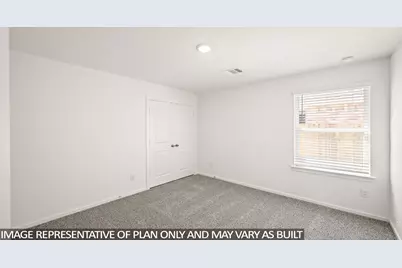 1711 Green Warbler Lane, Crosby, TX 77532 - Photo 13