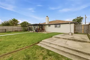 3710 17th St N, Texas City, TX 77590 - Photo 25