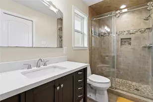 3710 17th St N, Texas City, TX 77590 - Photo 21