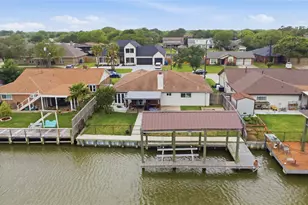 3710 17th St N, Texas City, TX 77590 - Photo 27