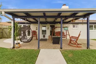 3710 17th St N, Texas City, TX 77590 - Photo 23