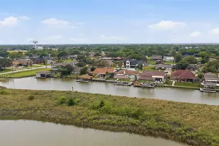 3710 17th St N, Texas City, TX 77590 - Photo 29