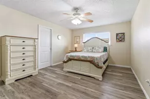 3710 17th St N, Texas City, TX 77590 - Photo 19