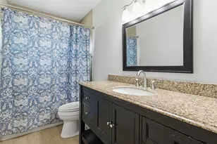 3710 17th St N, Texas City, TX 77590 - Photo 17