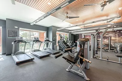 8877 Lakes At 610 Drive #241, Houston, TX 77054 - Photo 43