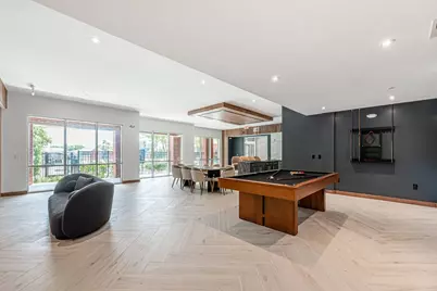 8877 Lakes At 610 Drive #241, Houston, TX 77054 - Photo 35