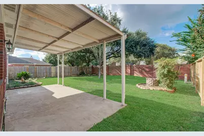 4731 Silverlake Drive, Sugar Land, TX 77479 - Photo 43