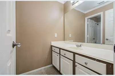 4731 Silverlake Drive, Sugar Land, TX 77479 - Photo 37