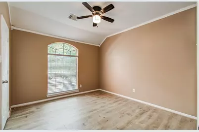 4731 Silverlake Drive, Sugar Land, TX 77479 - Photo 31