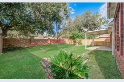 4731 Silverlake Drive, Sugar Land, TX 77479 - Photo 39