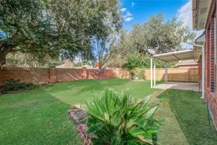 4731 Silverlake Dr, Sugar Land, TX 77479 - Photo 39