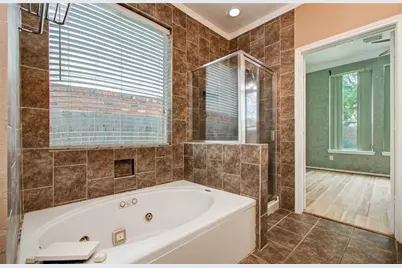 4731 Silverlake Drive, Sugar Land, TX 77479 - Photo 25