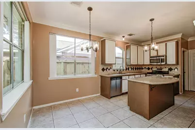 4731 Silverlake Drive, Sugar Land, TX 77479 - Photo 13