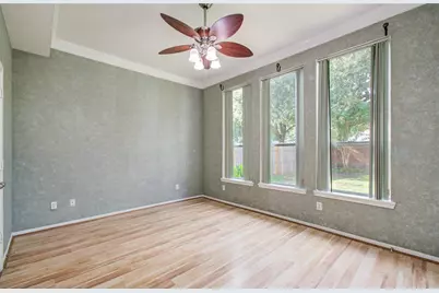 4731 Silverlake Drive, Sugar Land, TX 77479 - Photo 23