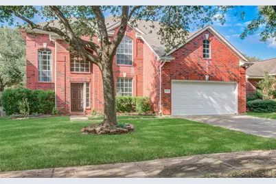 4731 Silverlake Drive, Sugar Land, TX 77479 - Photo 3