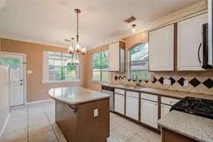 4731 Silverlake Dr, Sugar Land, TX 77479 - Photo 19