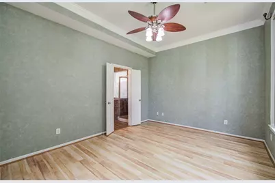 4731 Silverlake Drive, Sugar Land, TX 77479 - Photo 21