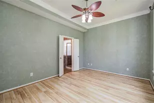 4731 Silverlake Dr, Sugar Land, TX 77479 - Photo 21