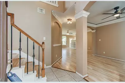 4731 Silverlake Drive, Sugar Land, TX 77479 - Photo 5