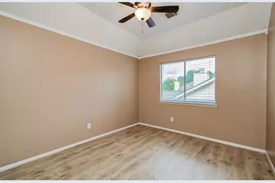 4731 Silverlake Drive, Sugar Land, TX 77479 - Photo 35