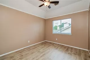 4731 Silverlake Dr, Sugar Land, TX 77479 - Photo 35