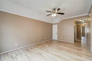 4731 Silverlake Dr, Sugar Land, TX 77479 - Photo 27