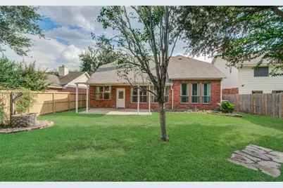 4731 Silverlake Drive, Sugar Land, TX 77479 - Photo 41