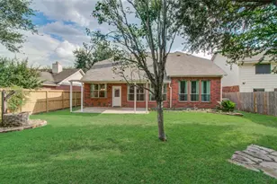 4731 Silverlake Dr, Sugar Land, TX 77479 - Photo 41