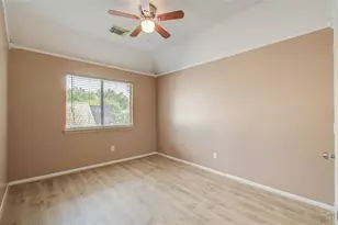 4731 Silverlake Dr, Sugar Land, TX 77479 - Photo 33