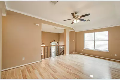 4731 Silverlake Drive, Sugar Land, TX 77479 - Photo 29