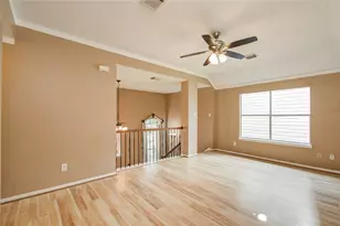 4731 Silverlake Dr, Sugar Land, TX 77479 - Photo 29