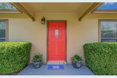 11531 Silver Springs Road, Rockdale, TX 76567 - Photo 9