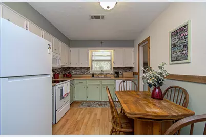 11531 Silver Springs Road, Rockdale, TX 76567 - Photo 13