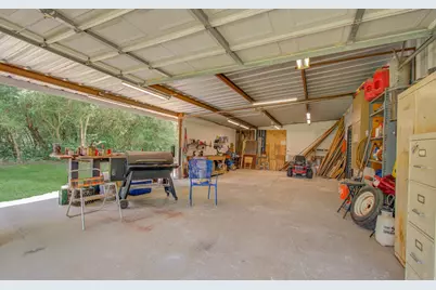 11531 Silver Springs Road, Rockdale, TX 76567 - Photo 37