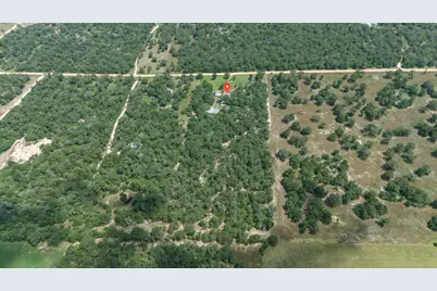 11531 Silver Springs Road, Rockdale, TX 76567 - Photo 43