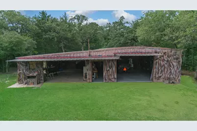 11531 Silver Springs Road, Rockdale, TX 76567 - Photo 31