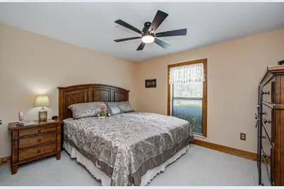 11531 Silver Springs Road, Rockdale, TX 76567 - Photo 17