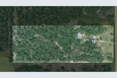 11531 Silver Springs Road, Rockdale, TX 76567 - Photo 41