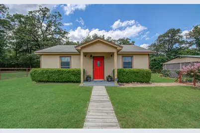11531 Silver Springs Road, Rockdale, TX 76567 - Photo 3