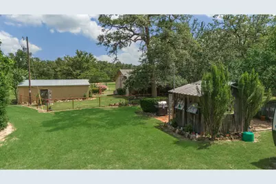 11531 Silver Springs Road, Rockdale, TX 76567 - Photo 29
