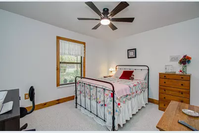 11531 Silver Springs Road, Rockdale, TX 76567 - Photo 19