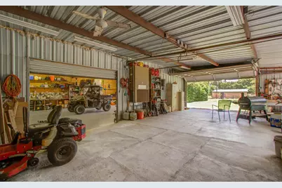 11531 Silver Springs Road, Rockdale, TX 76567 - Photo 35