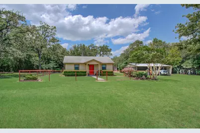 11531 Silver Springs Road, Rockdale, TX 76567 - Photo 5