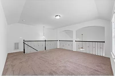 13318 Spruce Orchard Court, Rosharon, TX 77583 - Photo 23