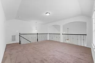 13318 Spruce Orchard Ct, Rosharon, TX 77583 - Photo 23