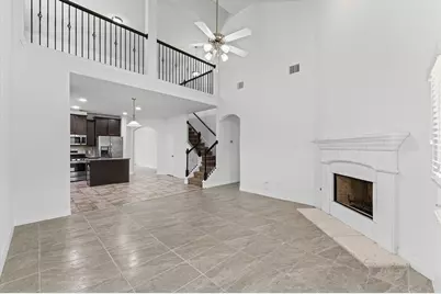13318 Spruce Orchard Court, Rosharon, TX 77583 - Photo 13